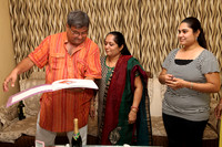 18-IMG_8571
