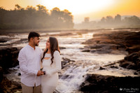 UTSAV PHOTO TAG