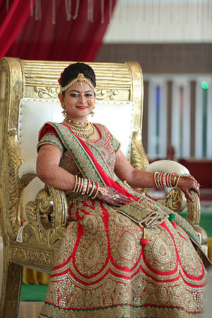 KVL_4768