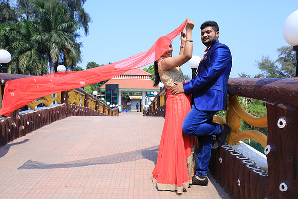 7V9A0688