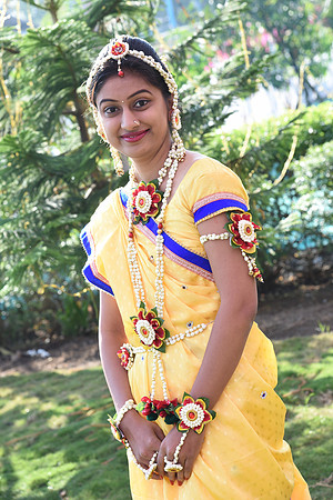 JMK_5767