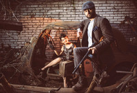 BWphotography056.JPG Was Cover