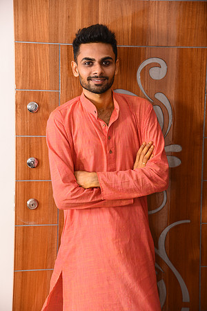 JMK_5632