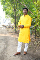 SUM05372