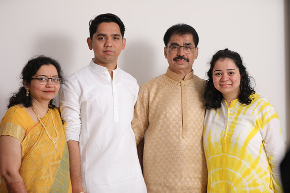 DIDI2053