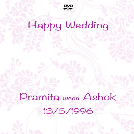 148-DVD