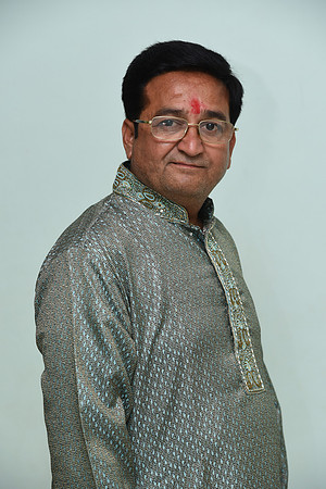 JMK_0642