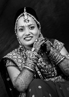 IMG_8446