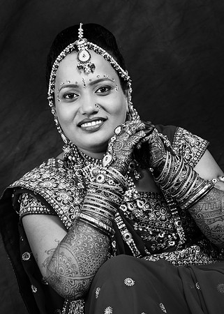 IMG_8446