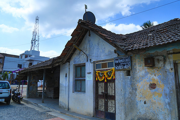 PARV6465