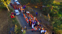 DJI_0019