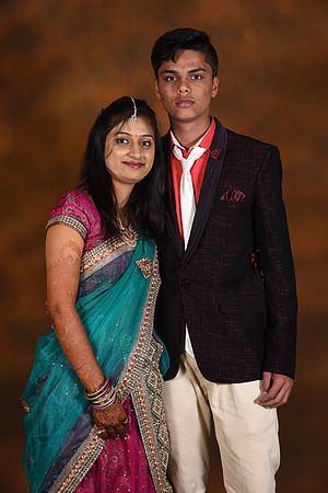 JMK_5998