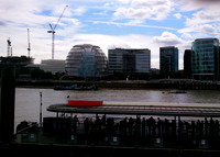 2013-08-13 13.43.37