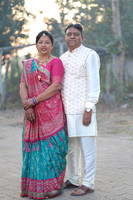 ARK_W_ (25)