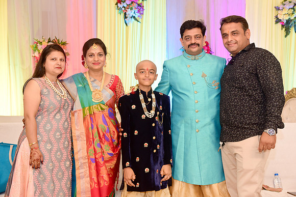 330