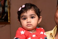 JMK_7443