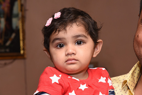 JMK_7443