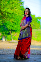 30-AJAY PATEL-[PIPALGABHAN-U.S.A.]-3-1-2020--EDITED PHOTO