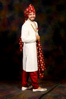 IMG_2261-FULL POSE