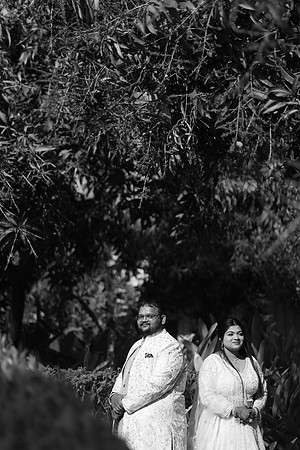 ARK_ (138)