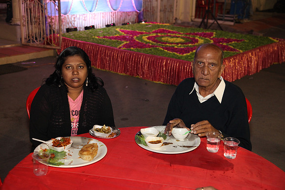 IMG_9670