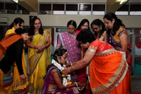 3-2072--ANIL KUMAR  GANDHI  -VEDCHHA -13-12-2015