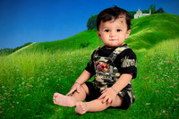 UPS_2129c