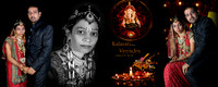 41-JAMSHUKHBHAI  PATEL  -[BAMANVEL]-12X30-25-5-2013