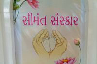 ARK_ (24)