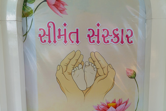 ARK_ (24)