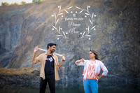DRK_ (70)-11 copy