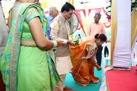 IMG_3705