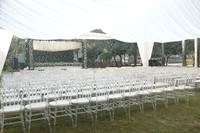 RING CEREMONY