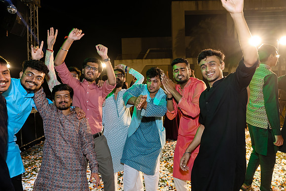 201