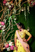 PITHI & GRAH SHANTAK
