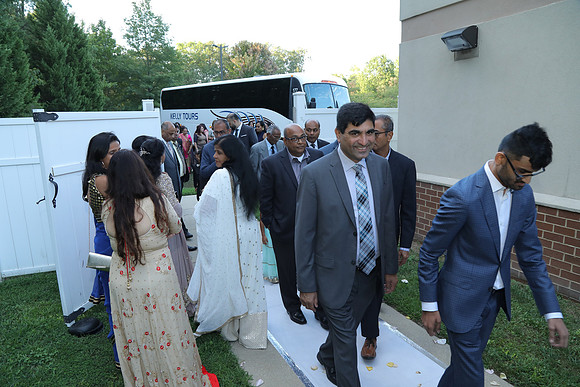 1C7A5319