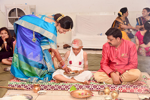 228