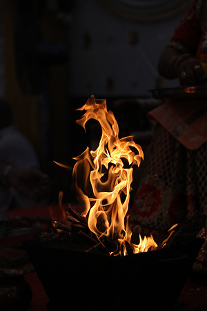 DRK_3392
