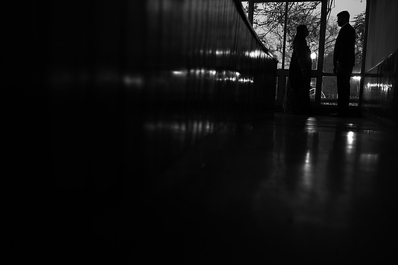 VJY_3857