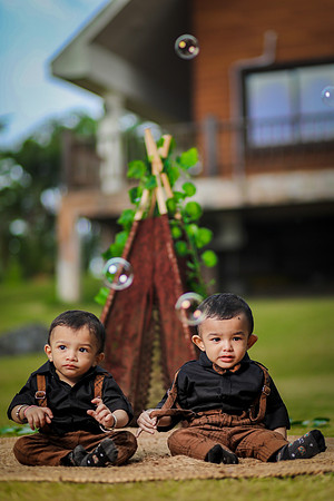 DRK_6646