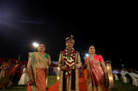 VJY_0025