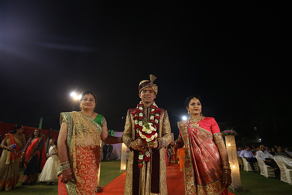 VJY_0025