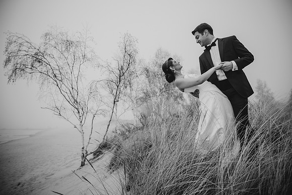 BWphotography187