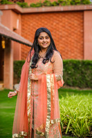 104-VJY_0912