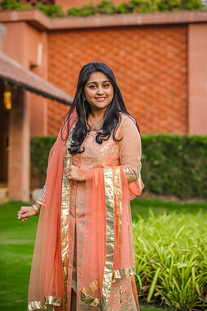 104-VJY_0912