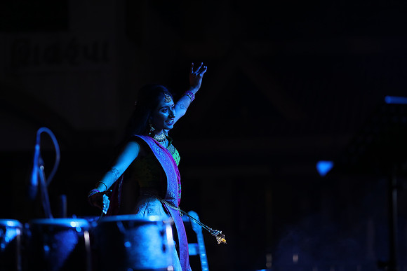 2B8A0309