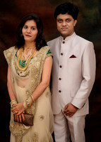 UPS_3575
