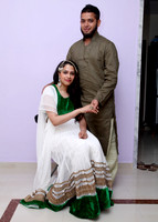 5-SAFVAN  MAMANIYAT  -[KHAMBHIYA ]- 1-6-2013-5X7
