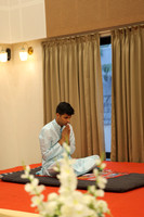 ARK_J_ (14)