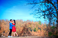 RHT_8658c